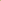 Fendior American Gold Edition G9 Ultra Pro Series 8 Smart Watch With 3 Extra Straps